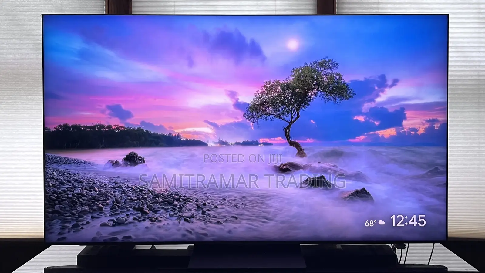 75ua80006 Lg 75" Uhd4k Webos Smart Led Tv