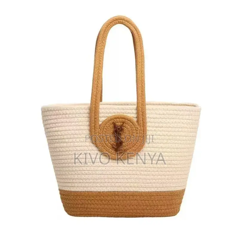 Ysl Handbags