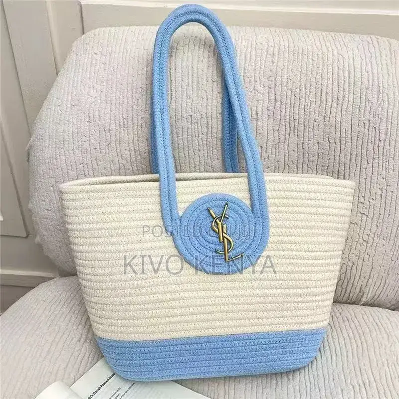 Ysl Handbags