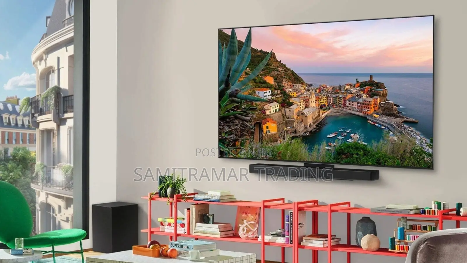 75qned70a 75inch Class Lg Qned Ai Qned70a Smart Tv