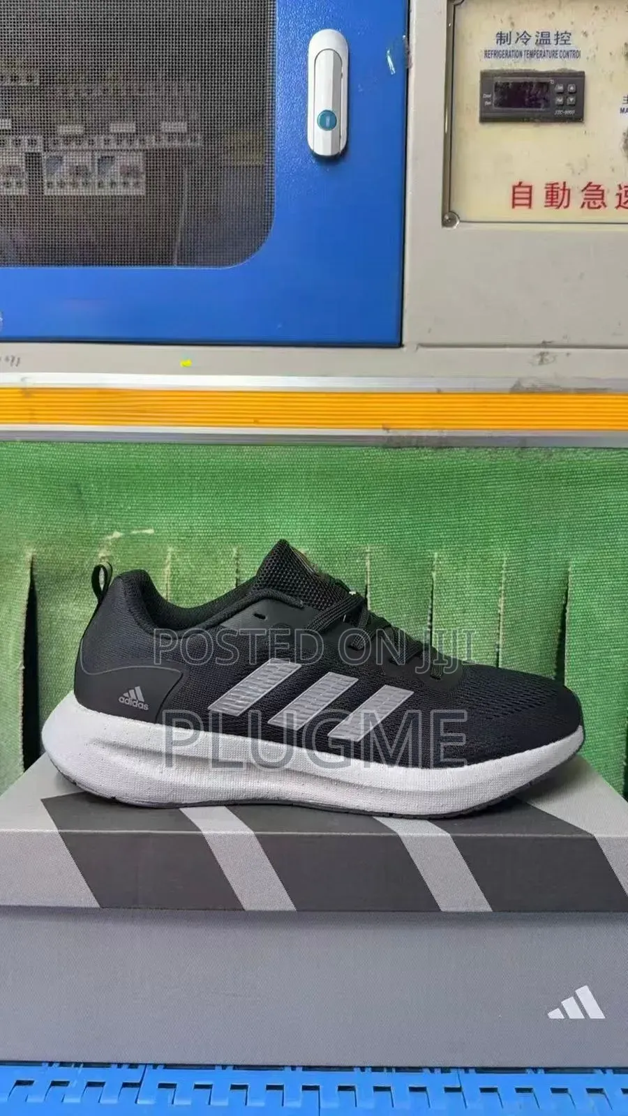 Adidas Ultra Boost 6.0 Size 36 - 45 Available