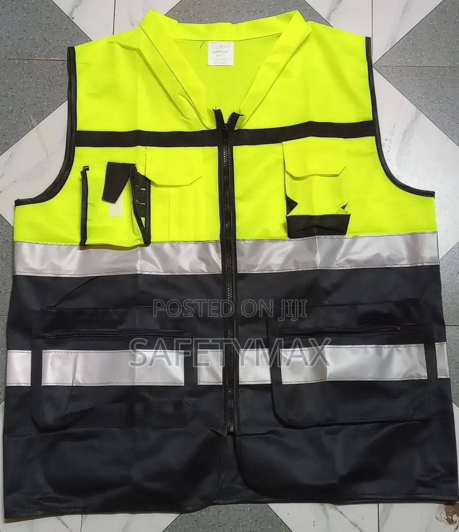 Tailor Made Reflectors