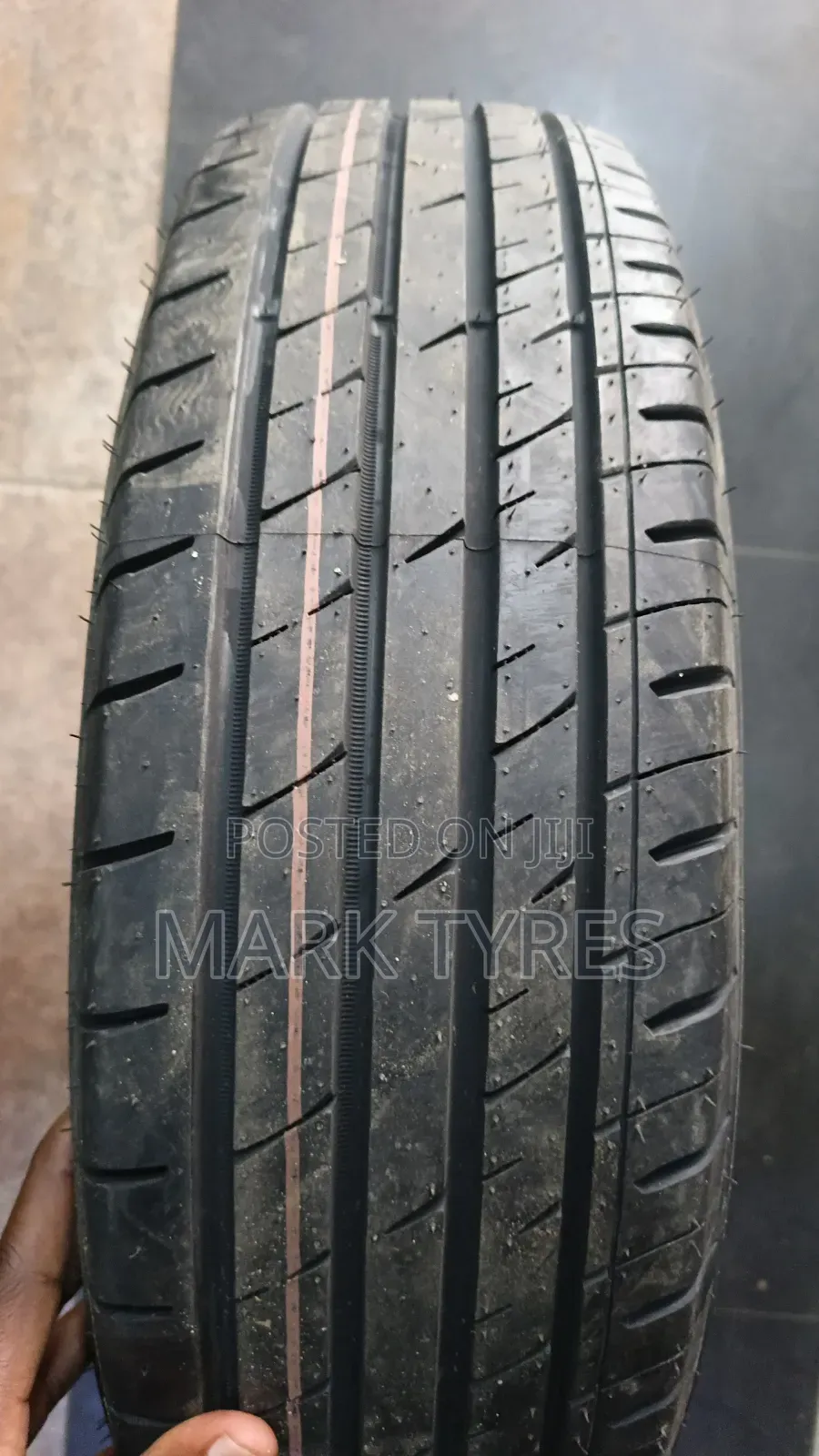 185/70r14 Kustone Tyres