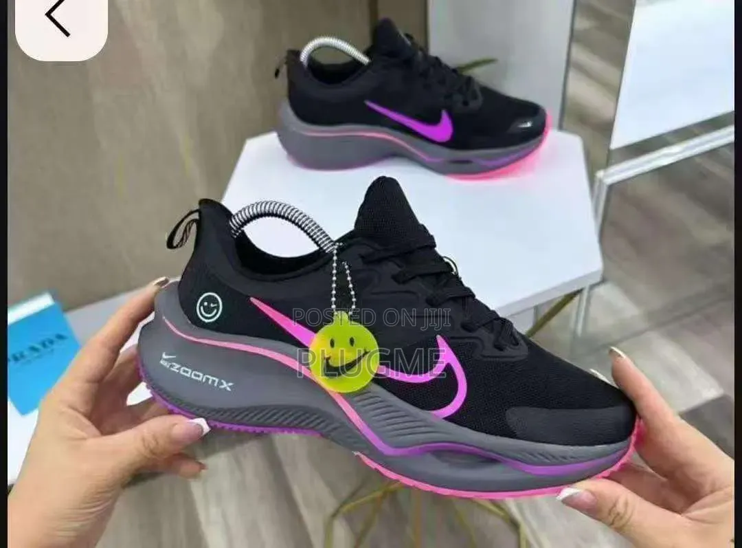 Nike Zoom X Shoes Size 36 - 45