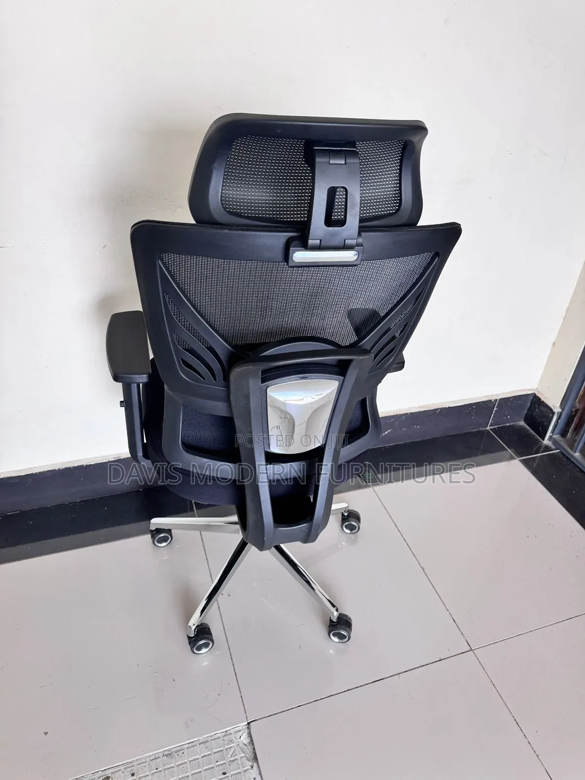 Computer Chair