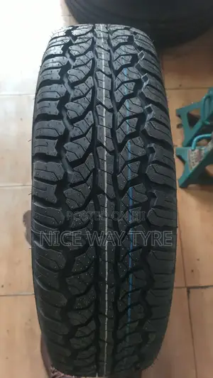 205r16c Royalblack