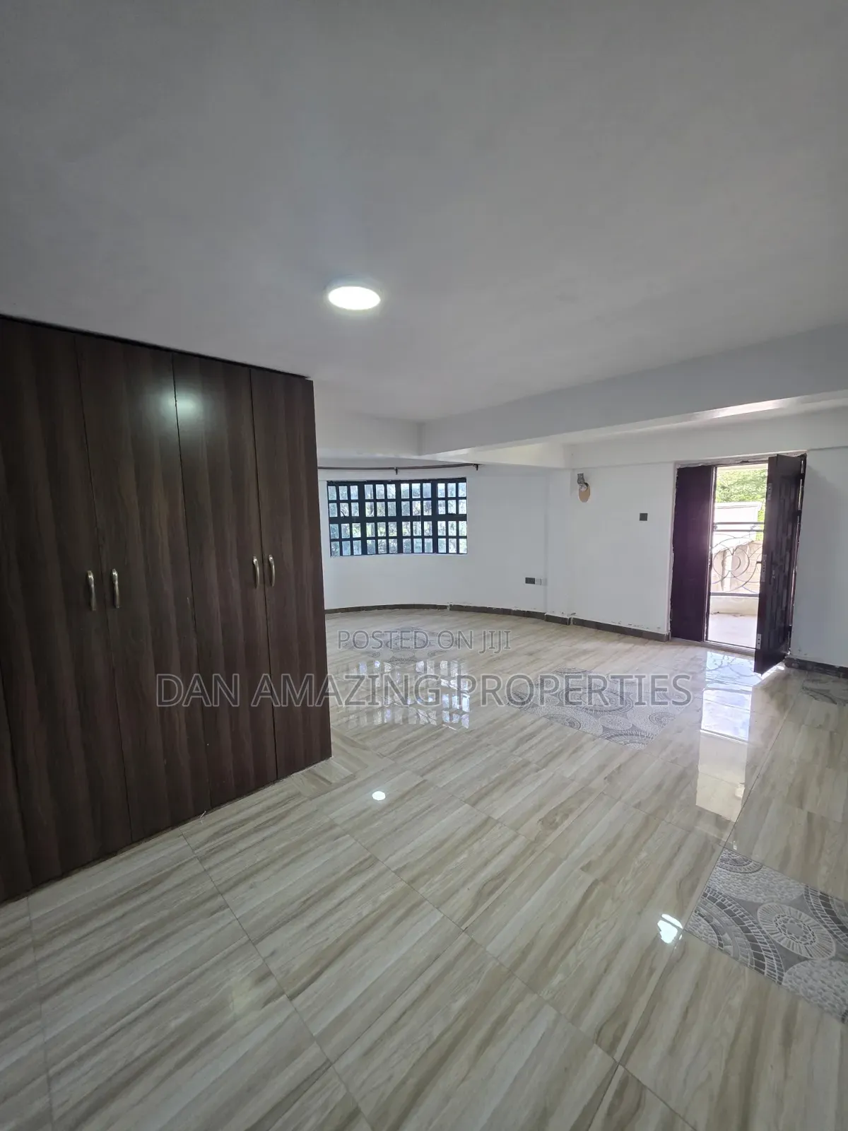 10bdrm Farm House in Birika On 8Acres, Kiserian for sale