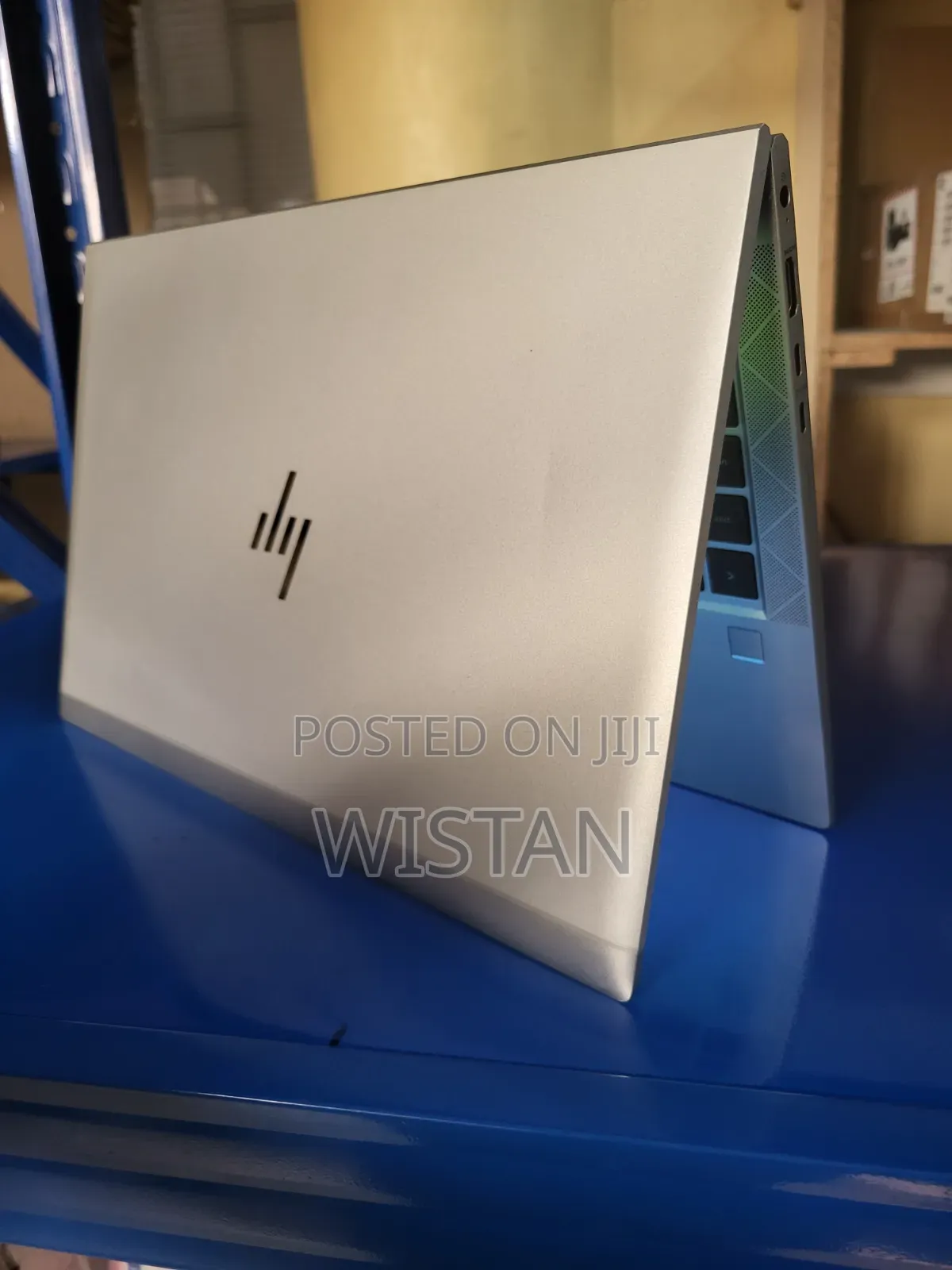 Laptop HP EliteBook 845 G7 8GB AMD Ryzen 3 SSD 256GB