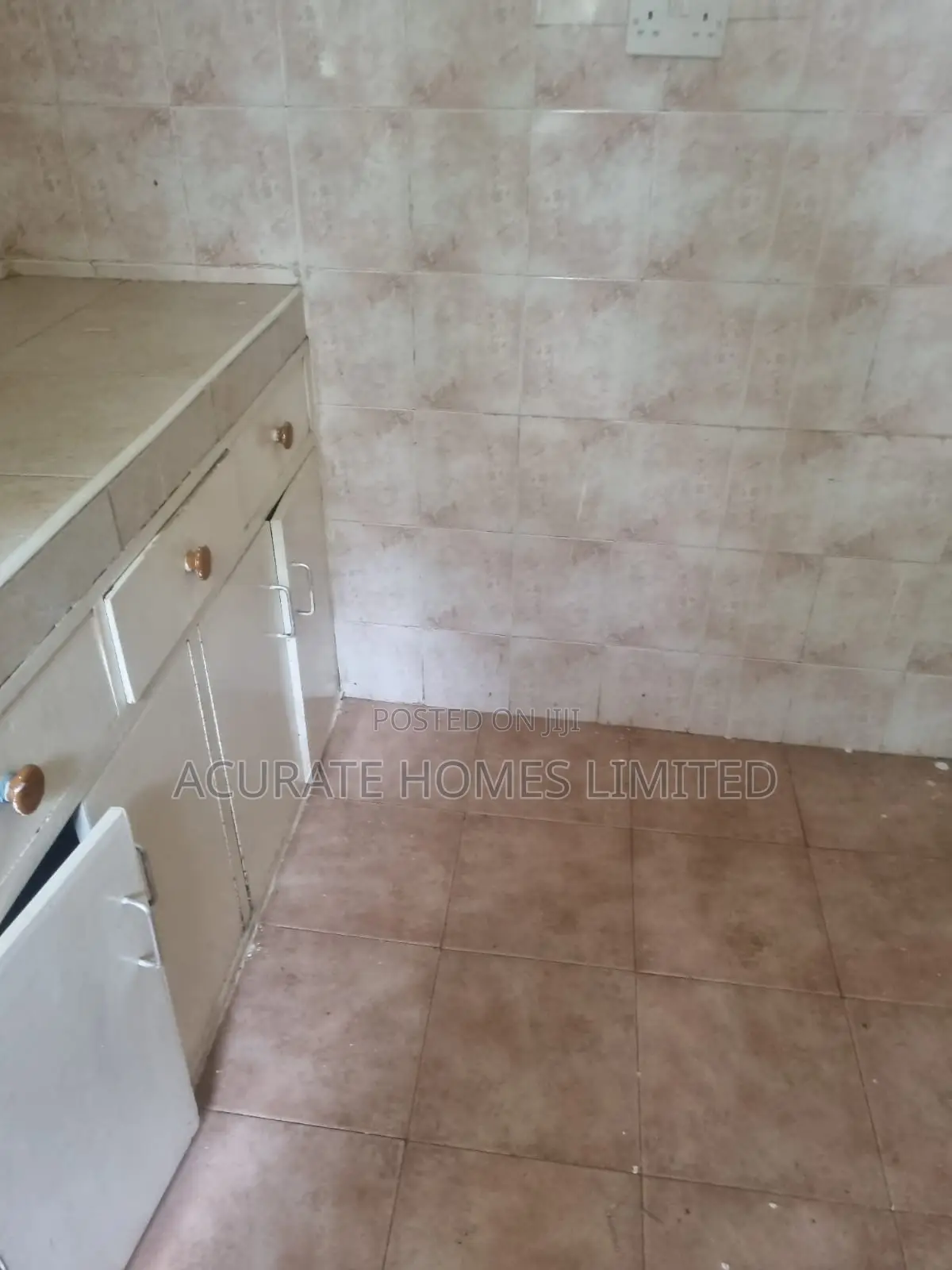1bdrm Apartment in Mbaazi Lane, Nairobi Central for rent