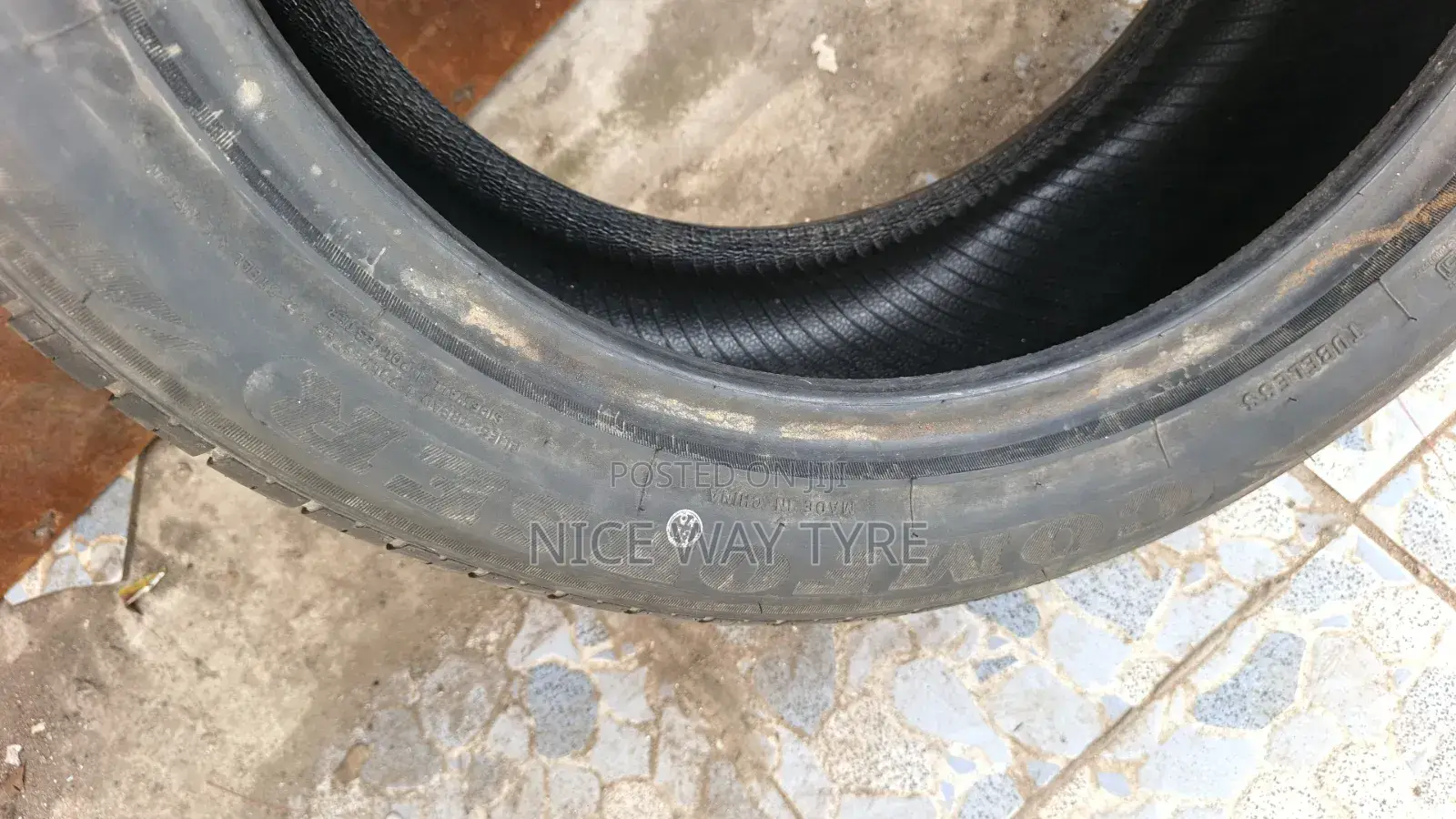 225/50r17 Comforser