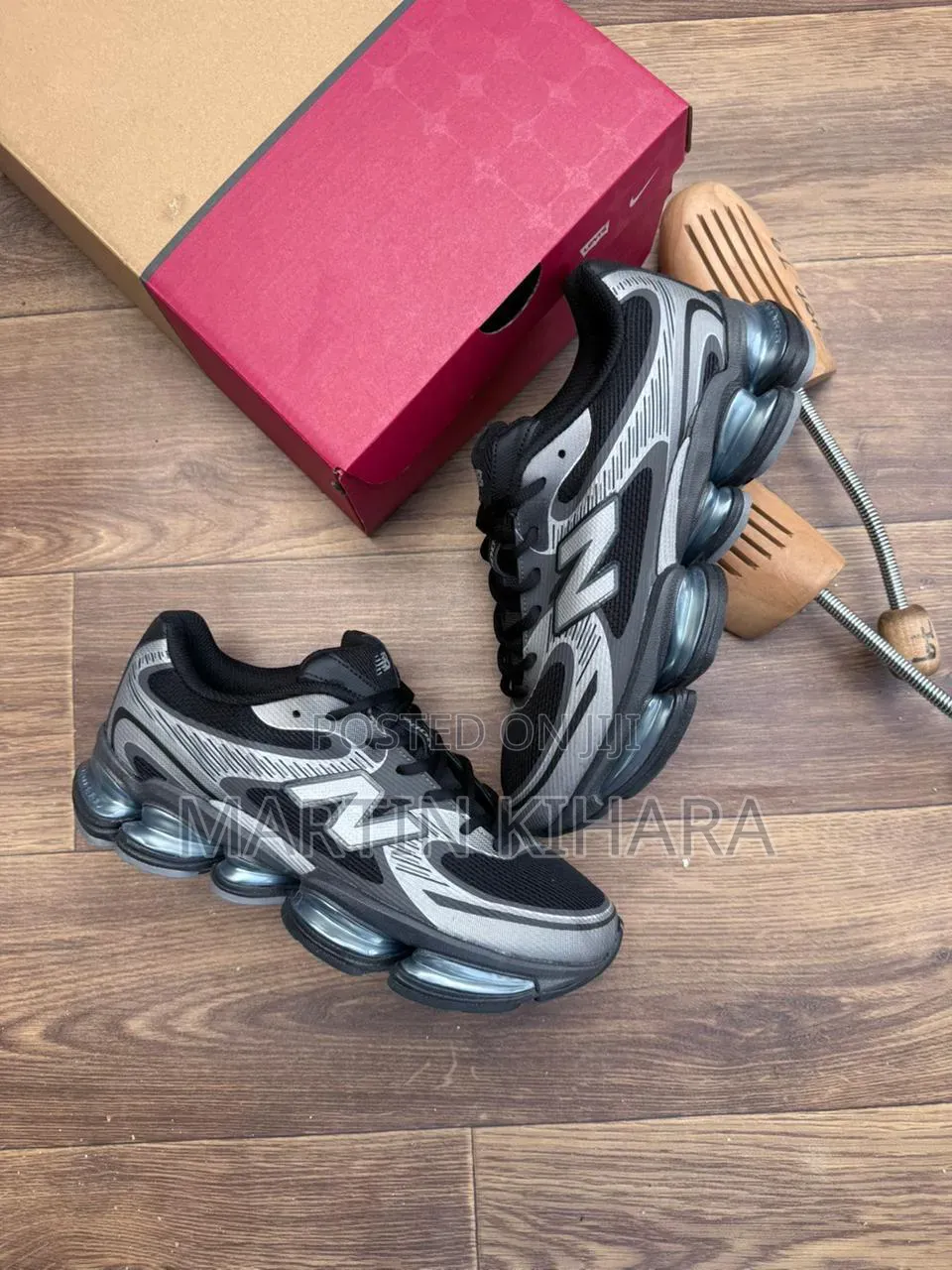New Balance 2000(Size 38-45)