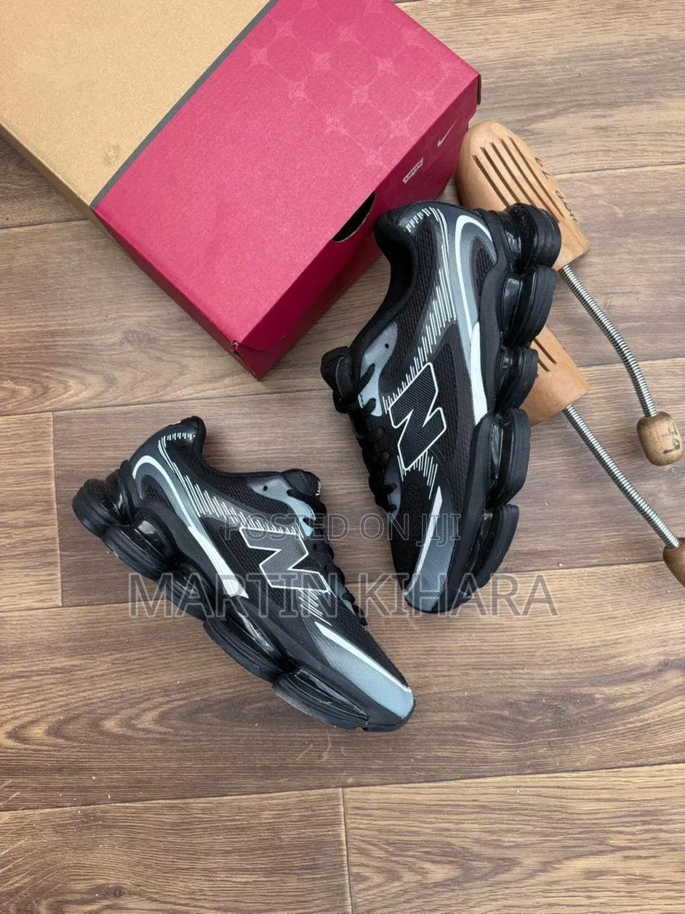 New Balance 2000(Size 38-45)