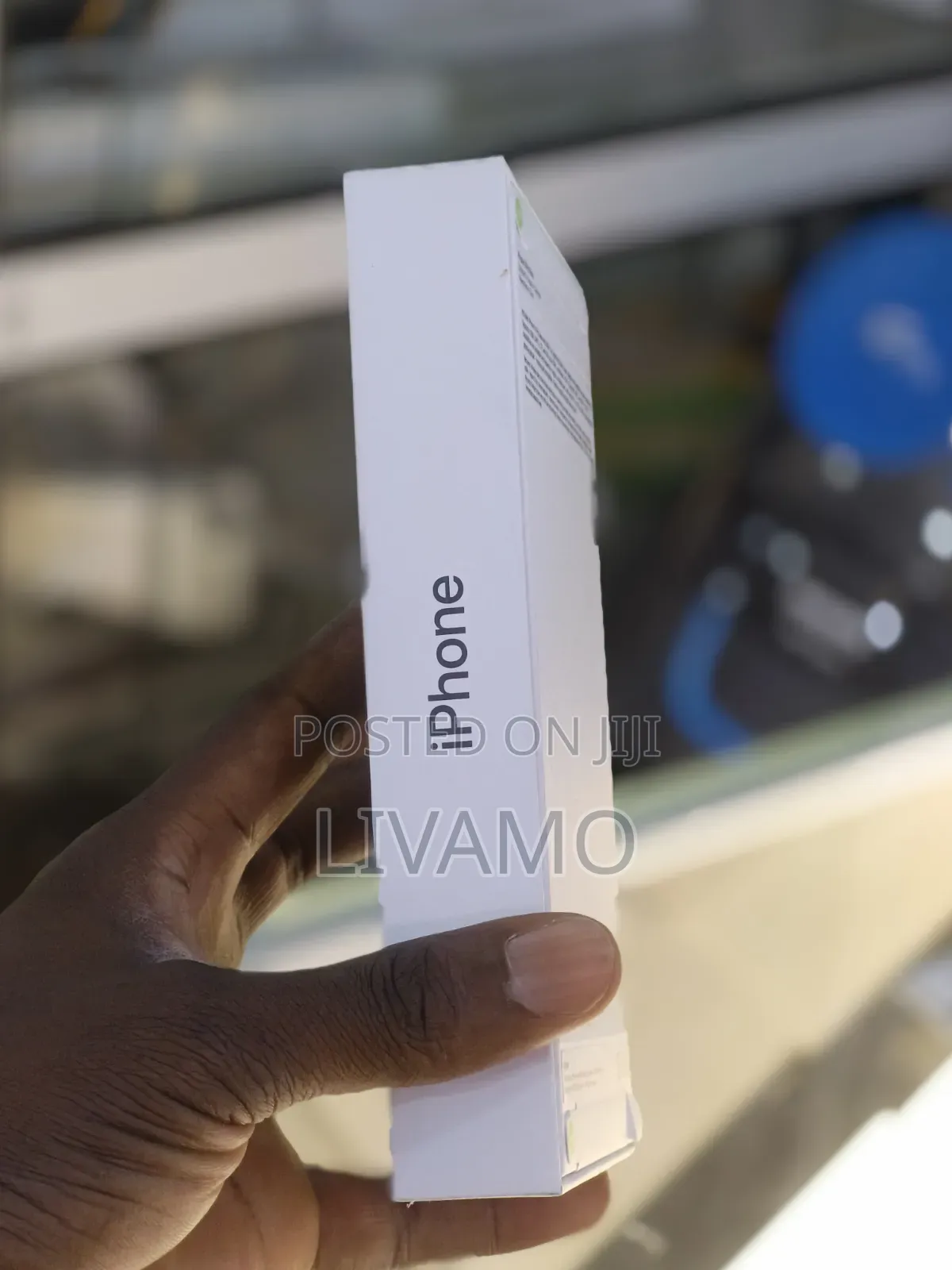 New Apple iPhone 14 Pro Max 256 GB Black