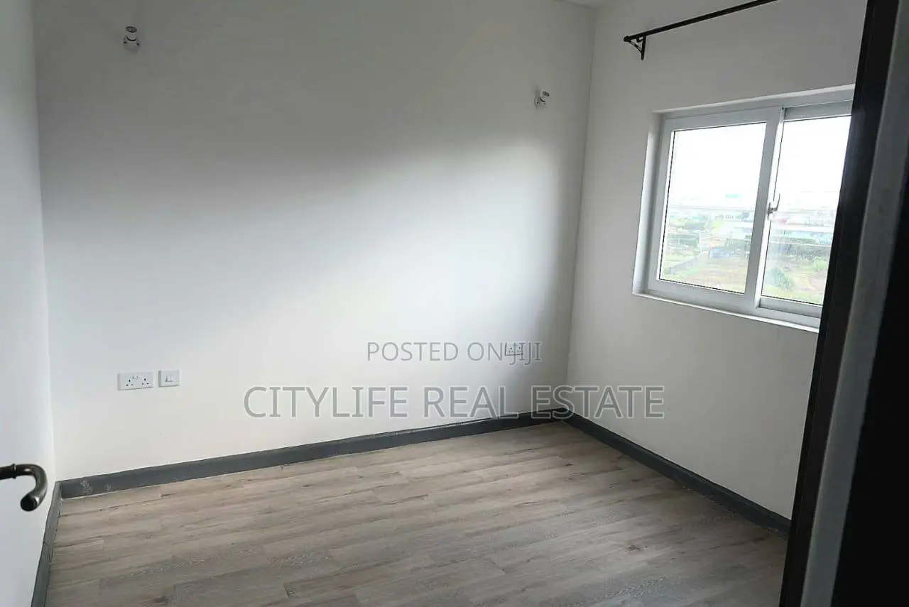 3bdrm Apartment in Valley View, DayStar Area for rent
