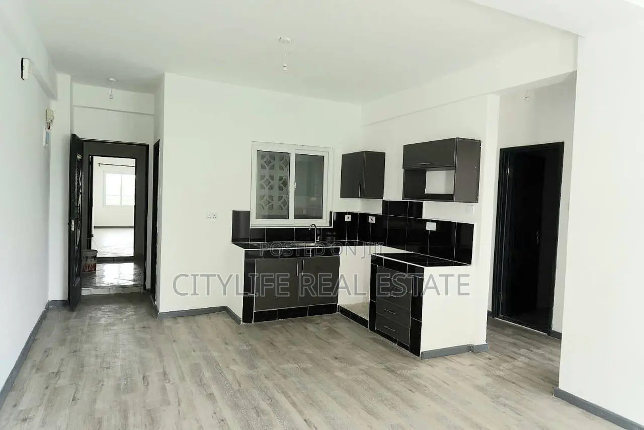 3bdrm Apartment in Valley View, DayStar Area for rent
