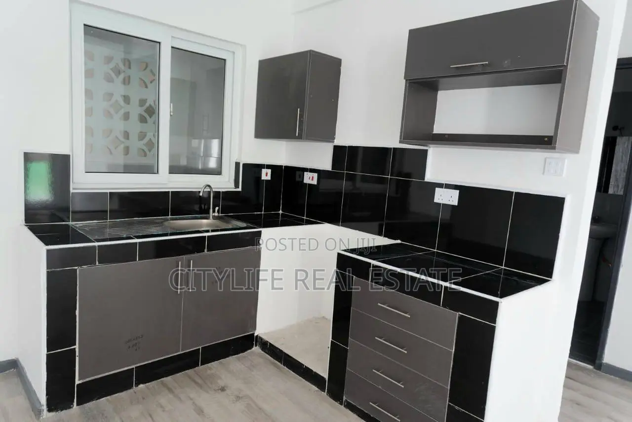 3bdrm Apartment in Valley View, DayStar Area for rent