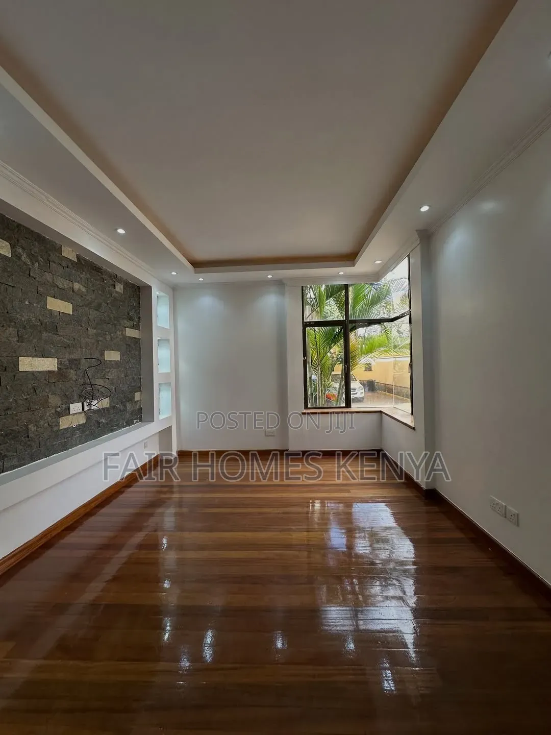 4bdrm Townhouse / Terrace in Valley Arcade for rent