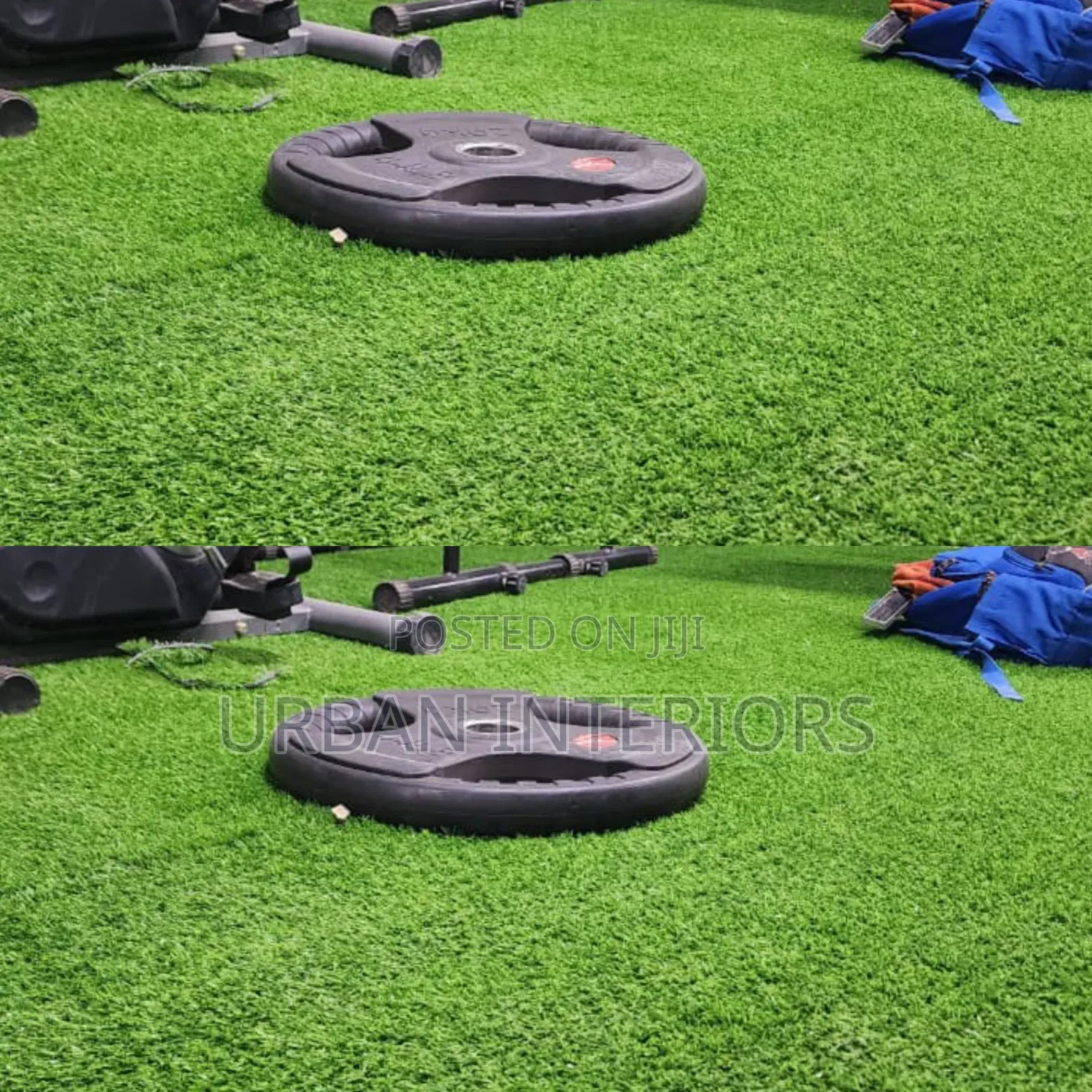 Outdoor Grass Carpet Outdoor Grass Carpet for Playfields