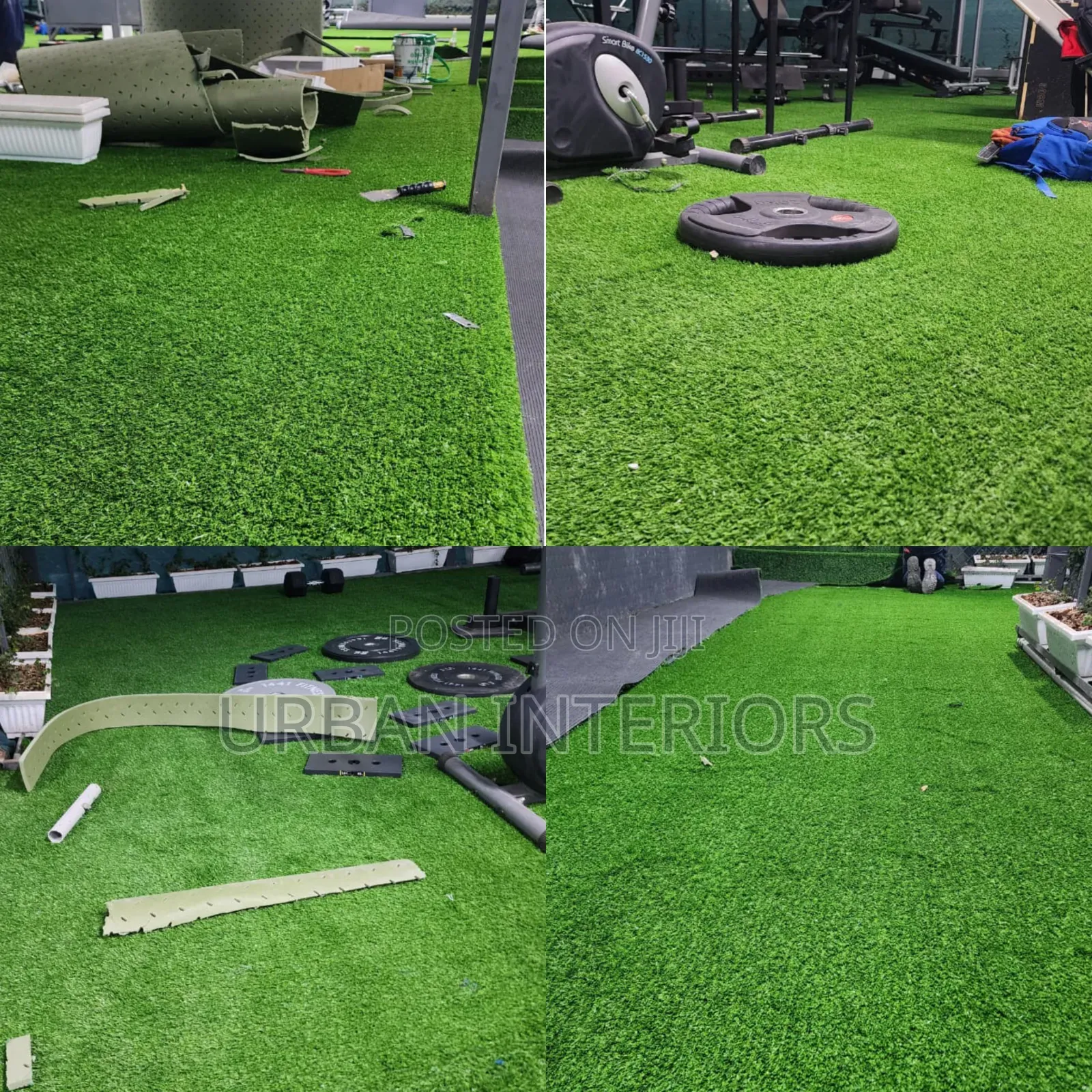 Outdoor Grass Carpet Outdoor Grass Carpet for Aesthetics