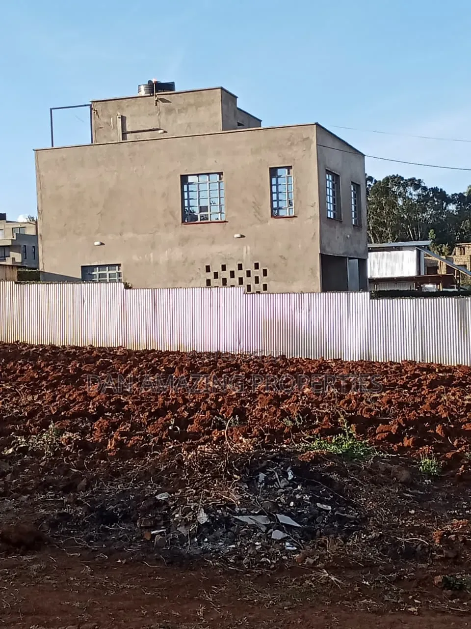 5bdrm Maisonette in Ngong, Kibiku for sale