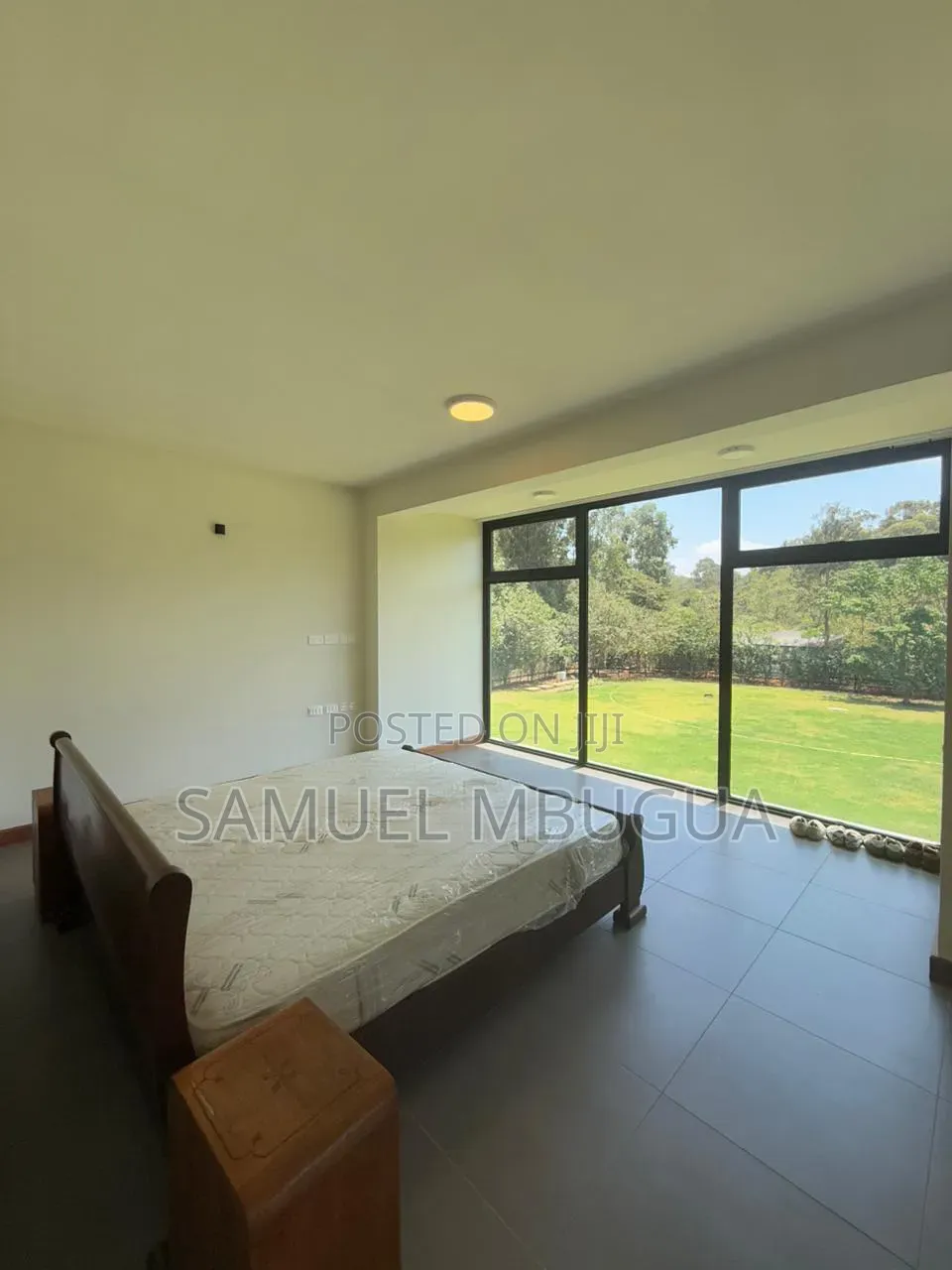 5bdrm House in Karen for sale
