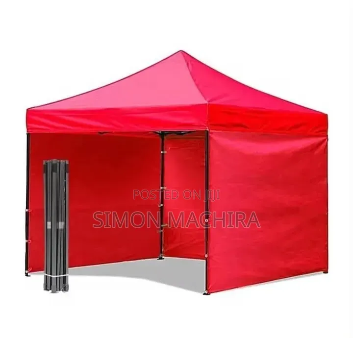 Pop Up Gazebo Outdoor Tent