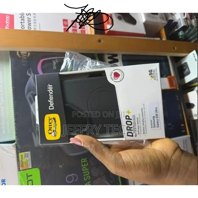 Samsung Galaxy Tab A9 8.7 Inch Smart Leather Case