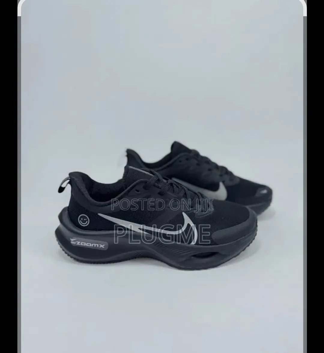 Nike Zoom X Shoes Size 36 - 45