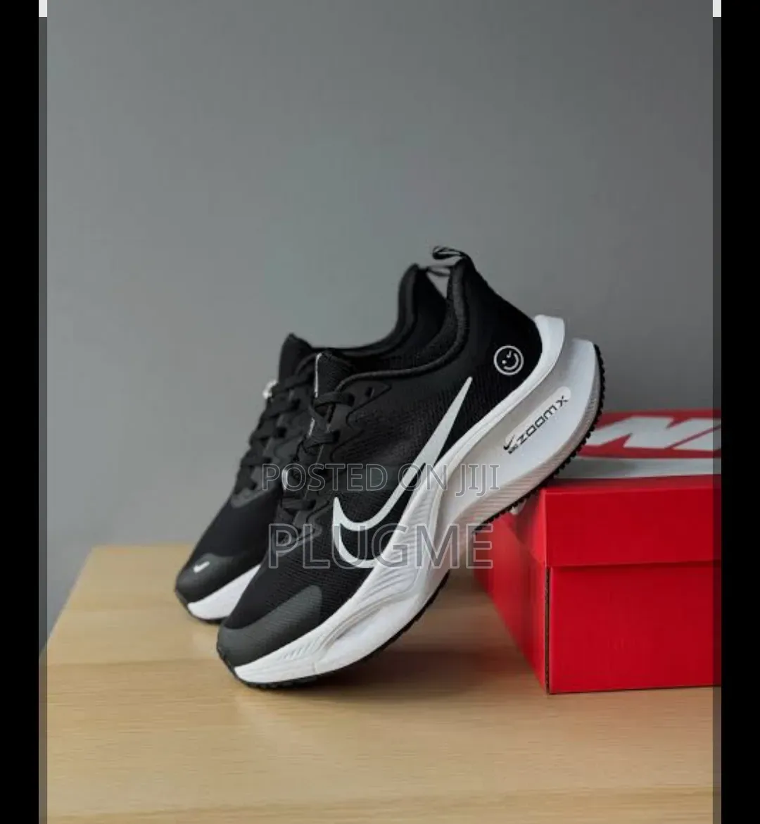 Nike Zoom X Shoes Size 36 - 45