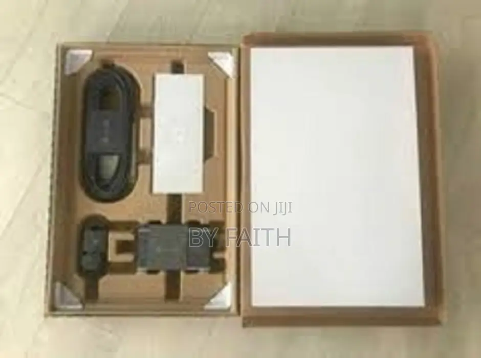 Starlink Gen 3 Internet Package – Reliable Rural Remote Connectivity