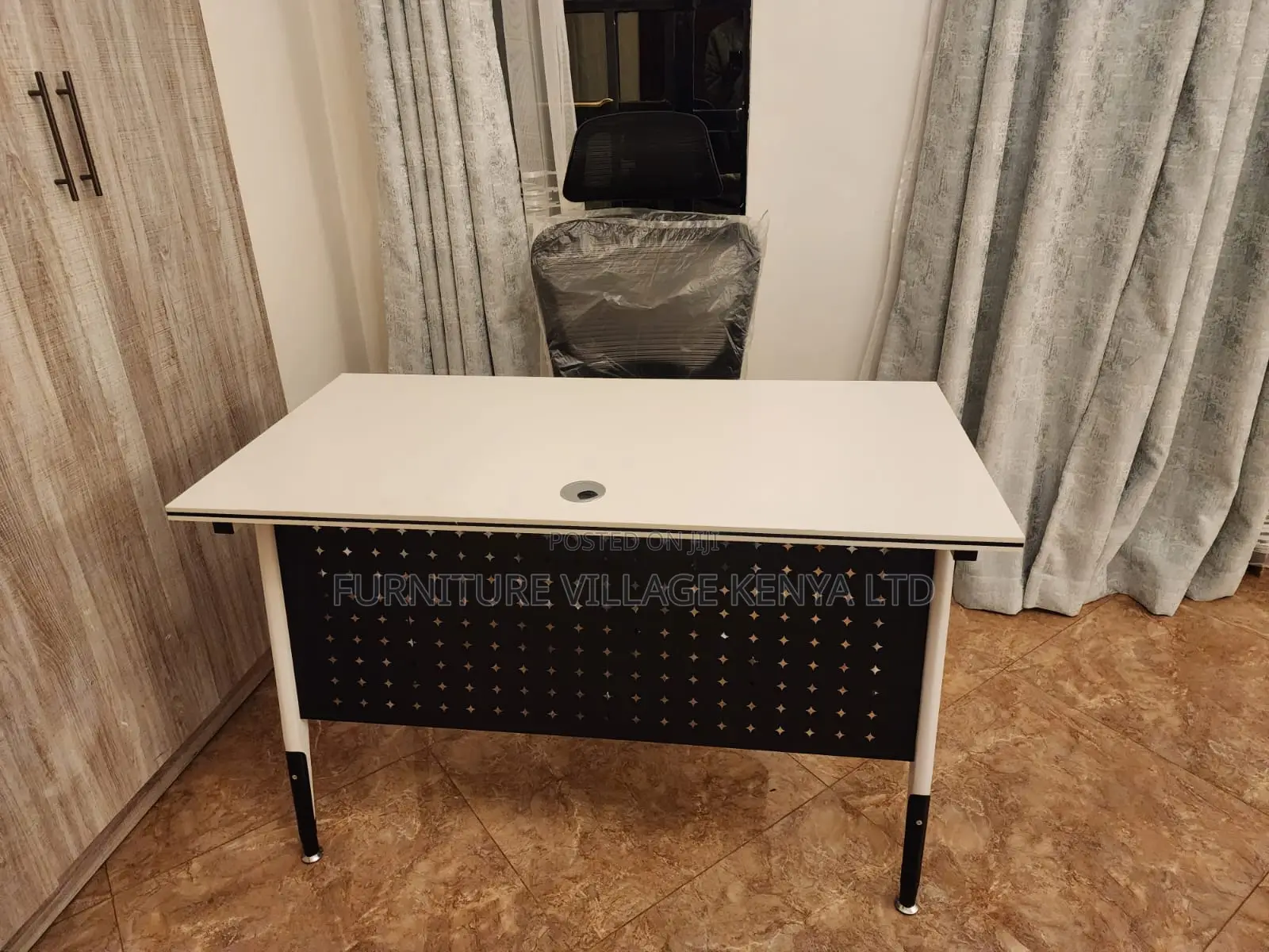 1200mm Office Study Desk.
