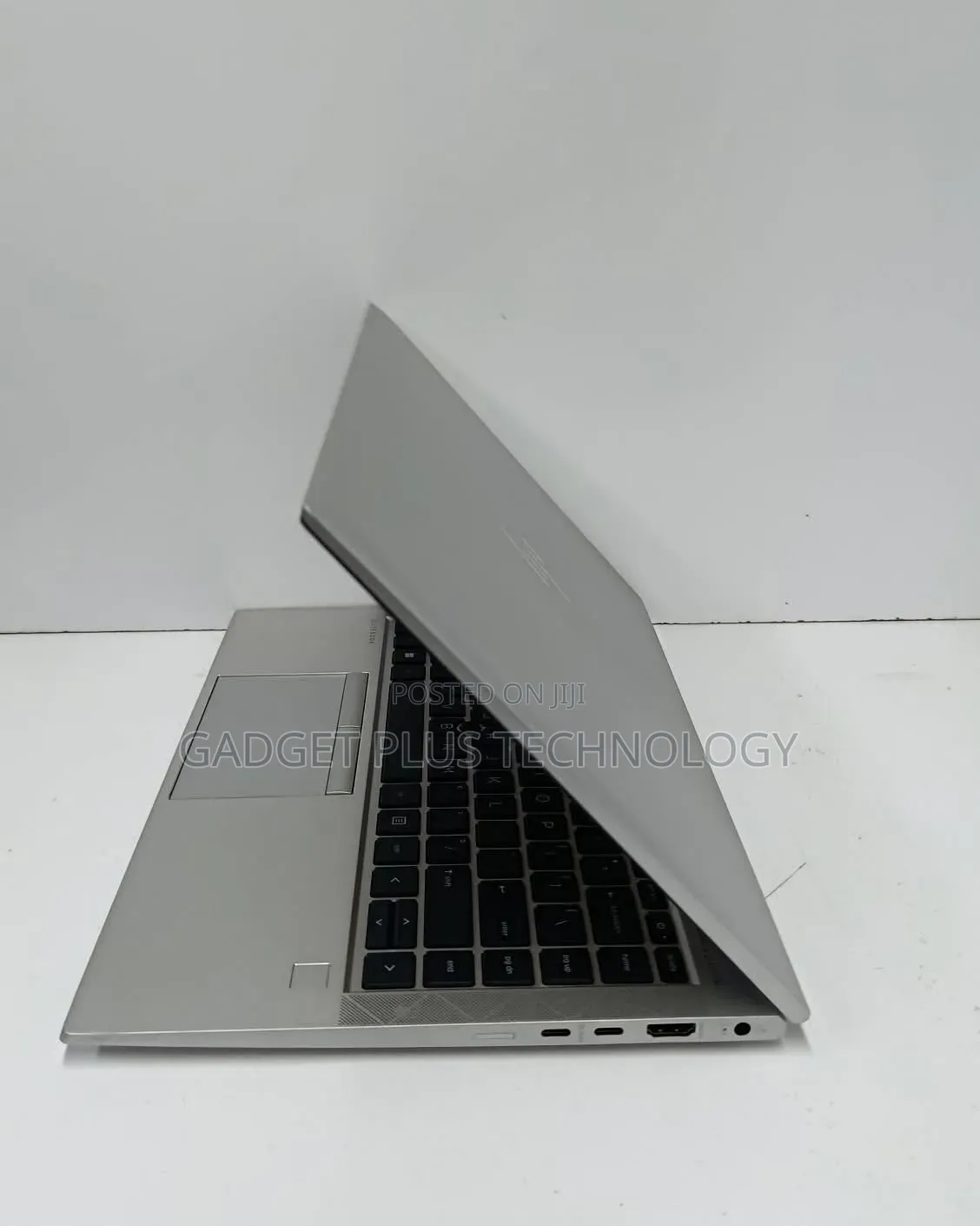Laptop HP EliteBook 845 G8 8GB AMD Ryzen 5 SSD 256GB