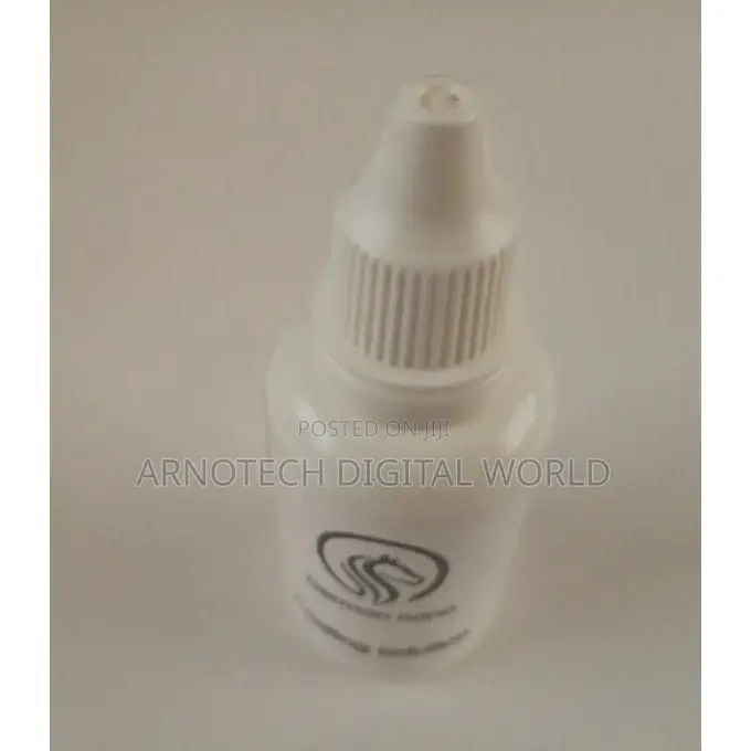 German Nano Coating Solution for Smartphone Screens, Watches Etc