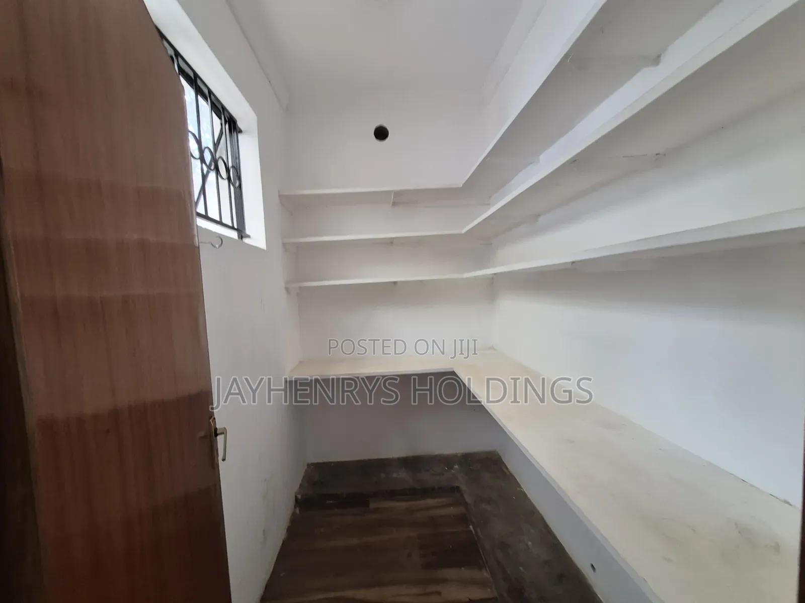 4bdrm House in Runda for rent