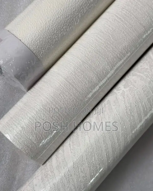 White Textured Quality Wallpapers