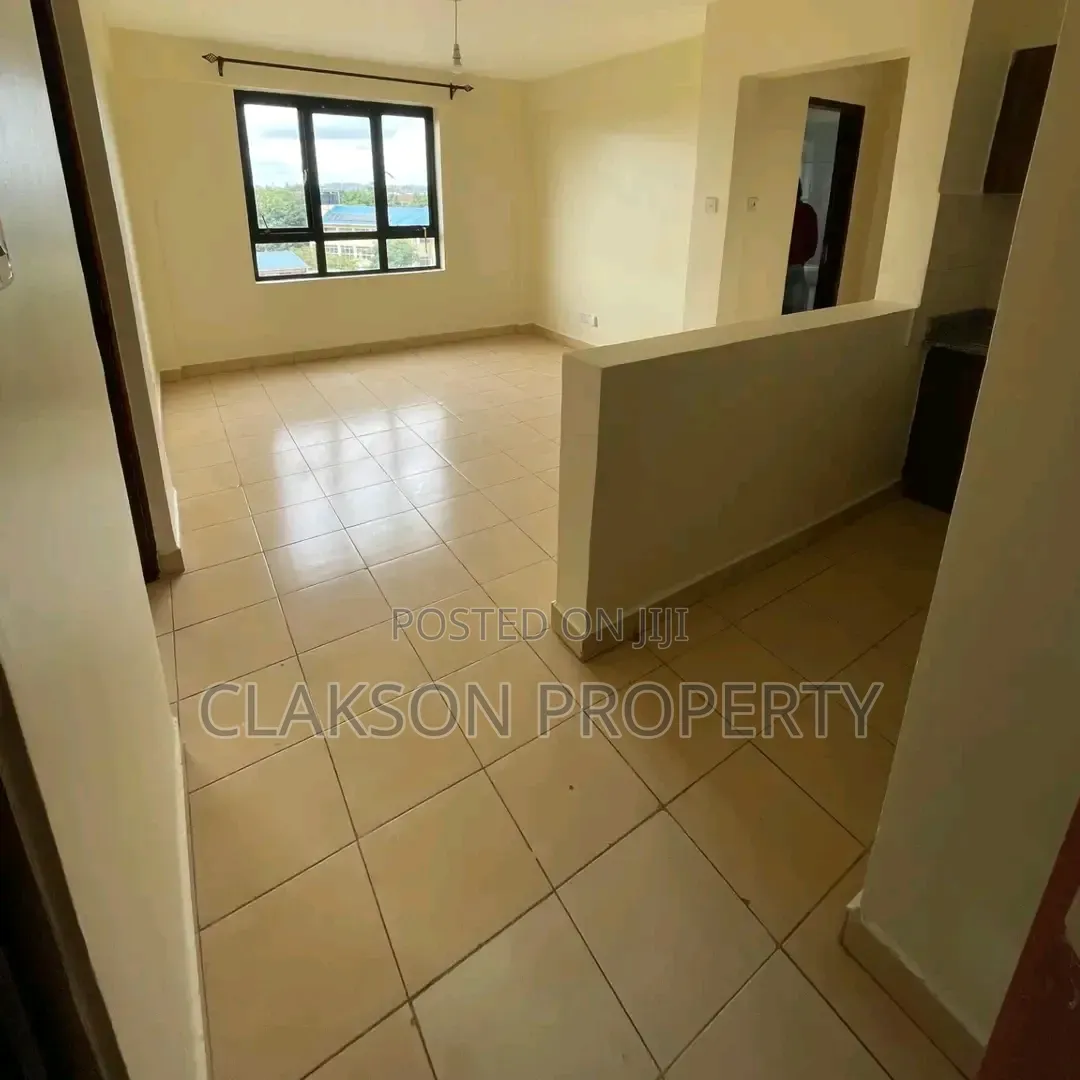 2bdrm Apartment in Kilimani Ngongroad, Hurlingham for rent