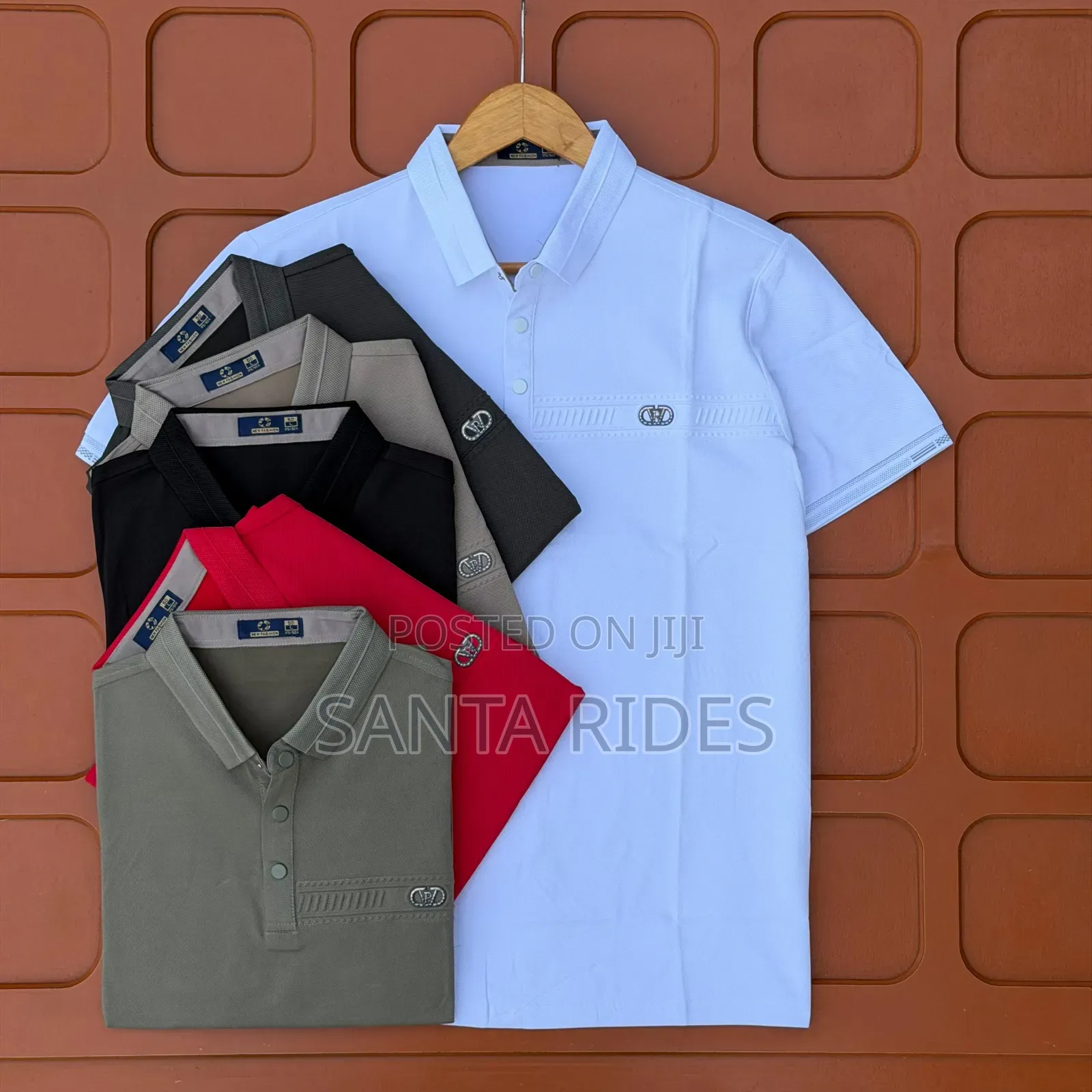 Tshirt Classics