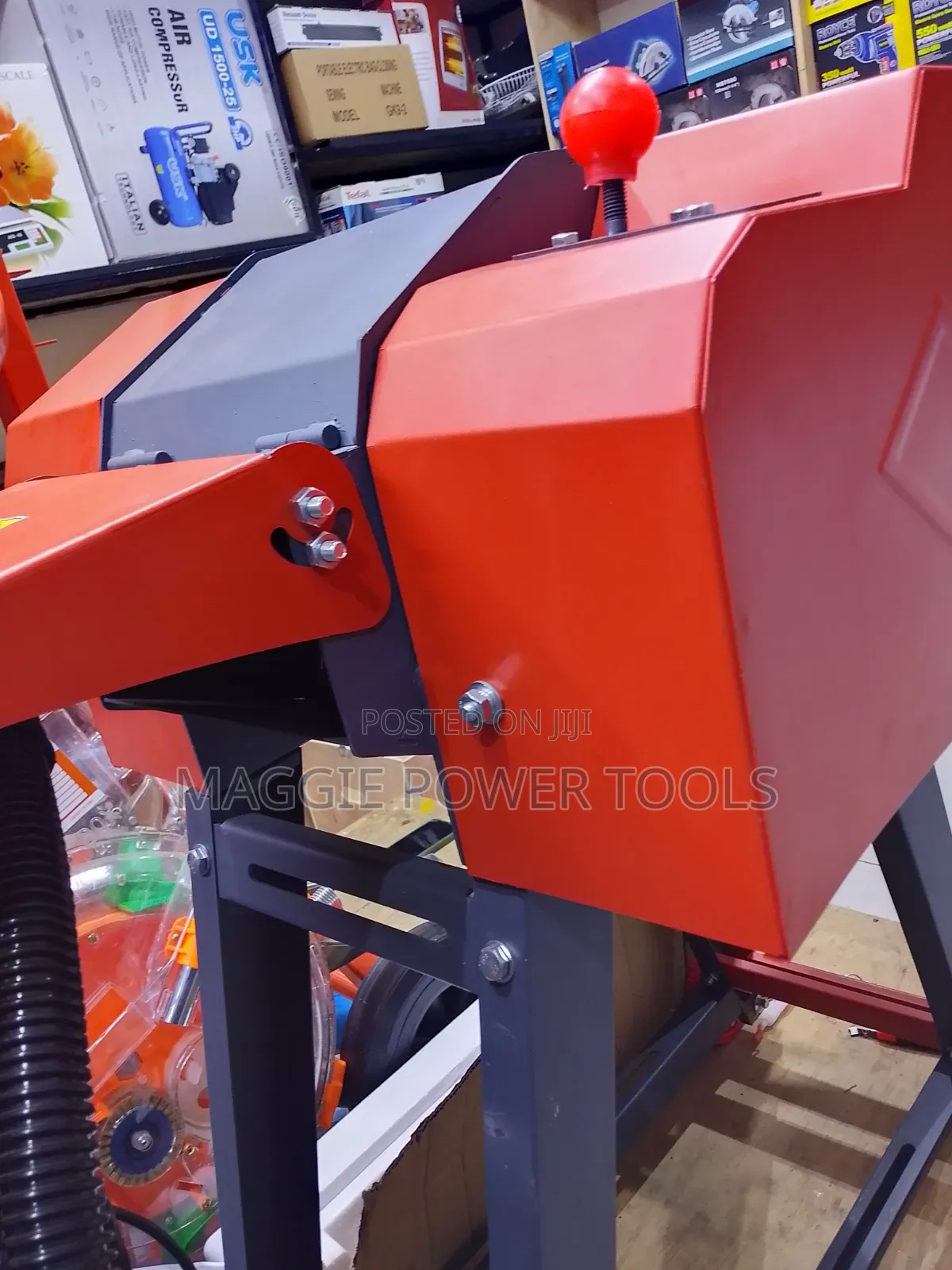 Good Quality and Affordable Chaff Cutter Machine/Reliable Chopper