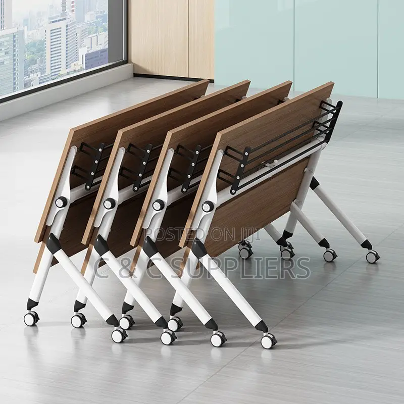 Folding Office Tables