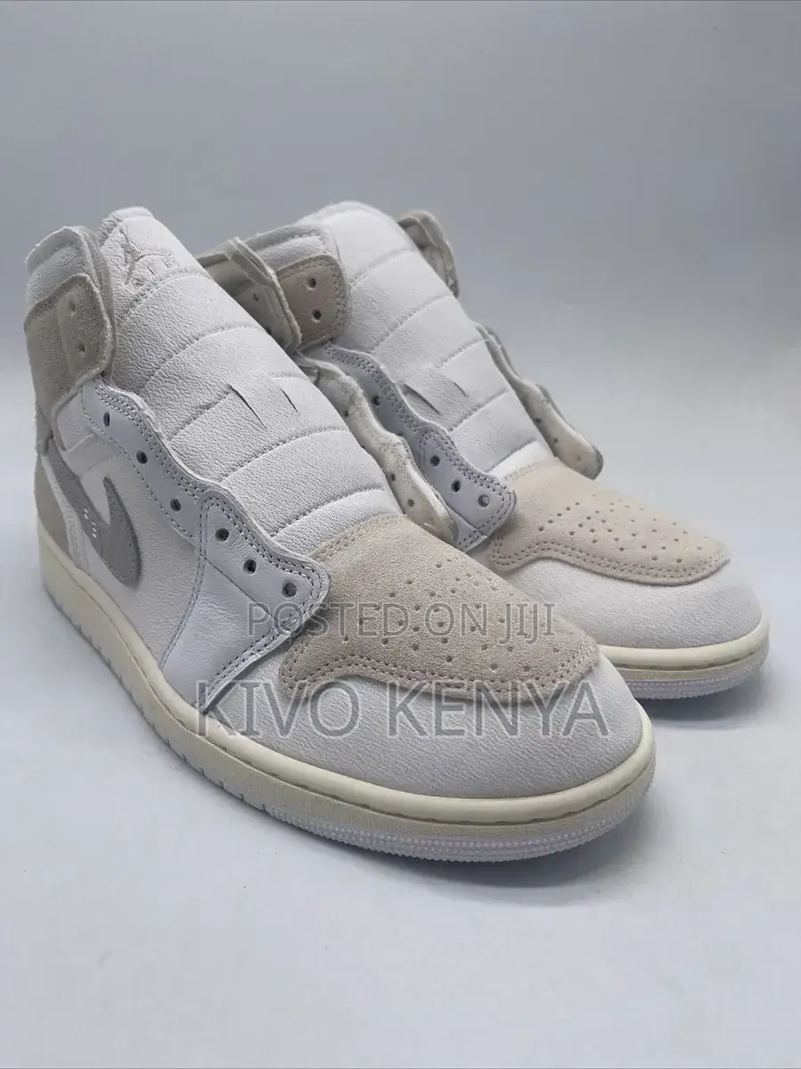 Nike Air Jordan 1 High Og