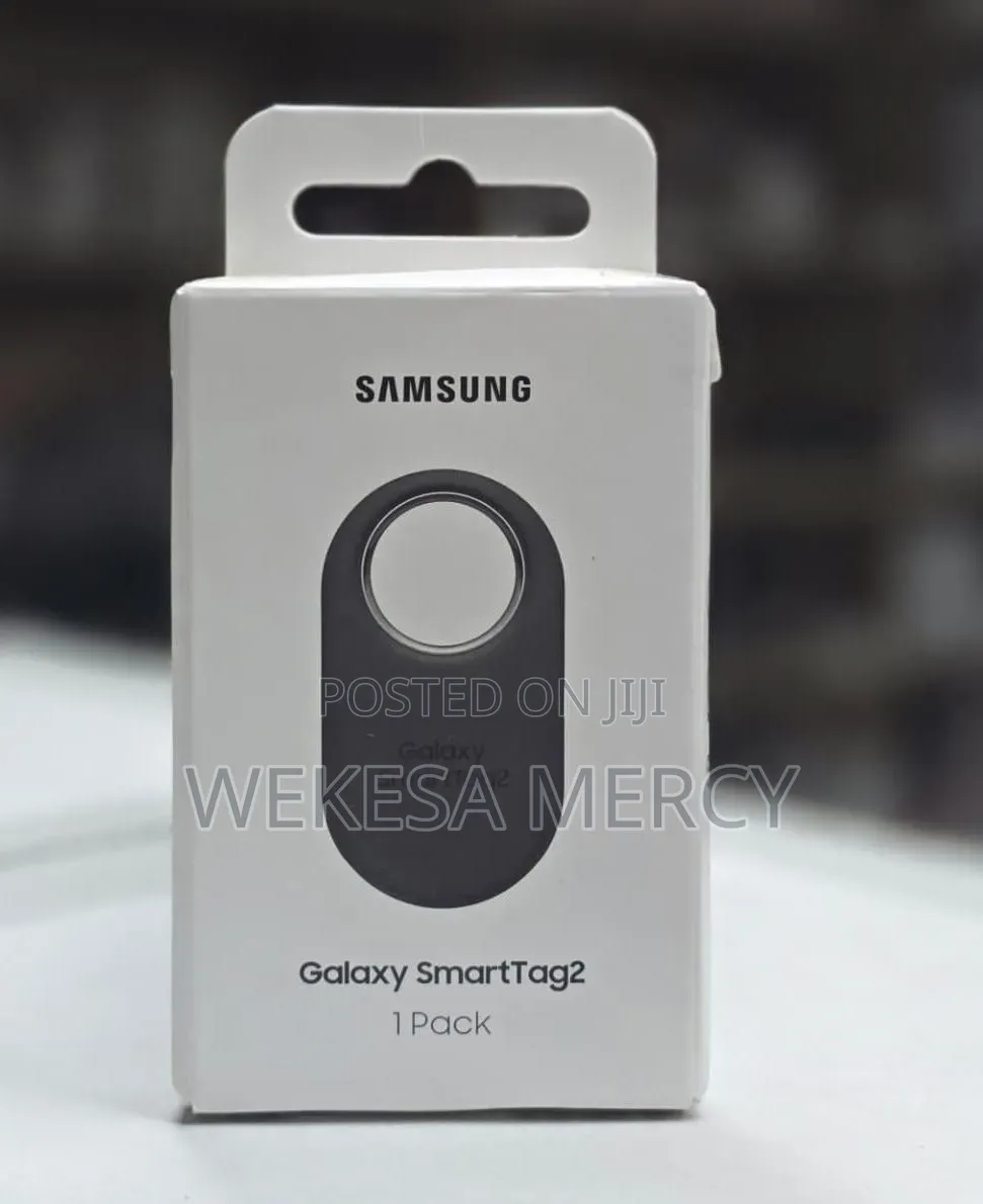 Samsung Galaxy Smarttag 2