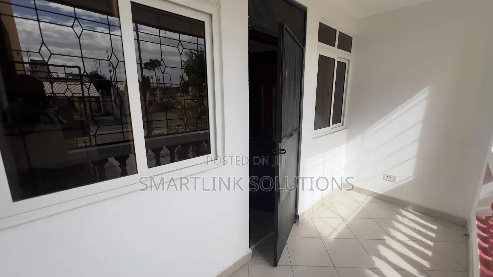 2bdrm Apartment in Serena, Shanzu for rent