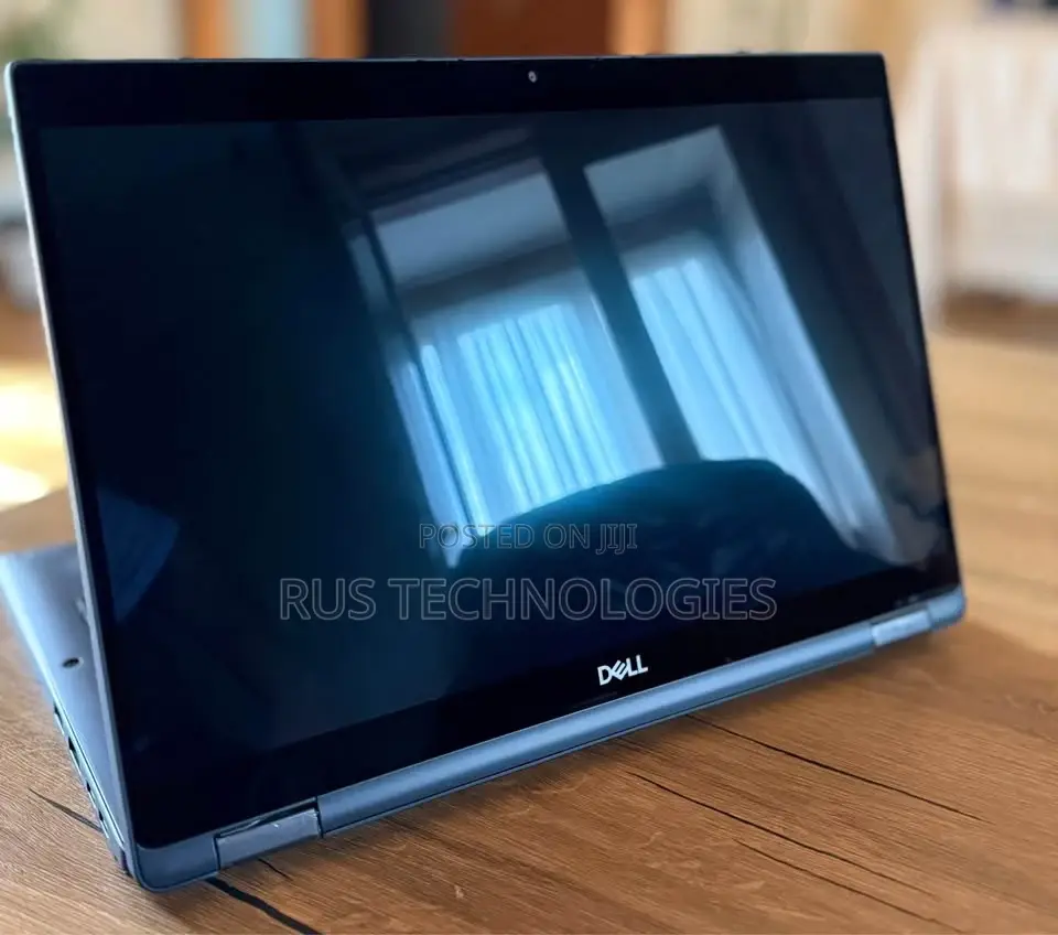 New Laptop Dell Latitude 7389 16GB Intel Core i7 SSD 256GB