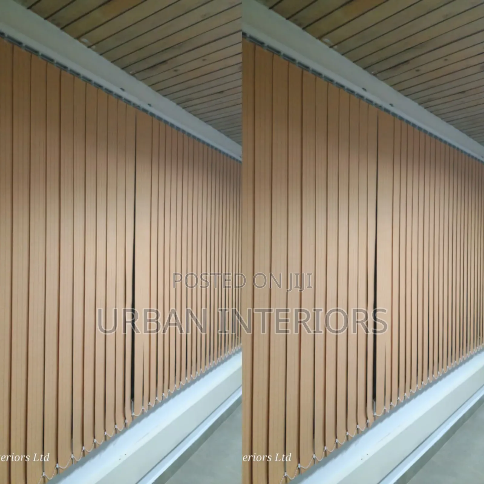 Uv Protection Blinds Uv Protection Blinds