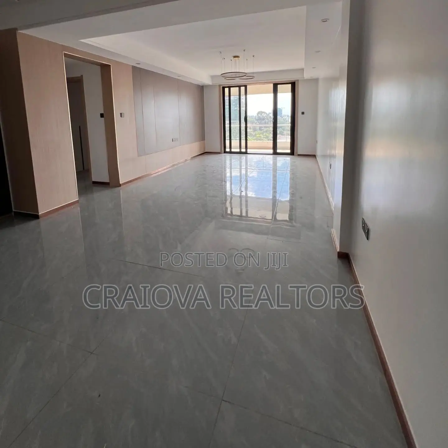 3bdrm Apartment in Riverside Drive for sale