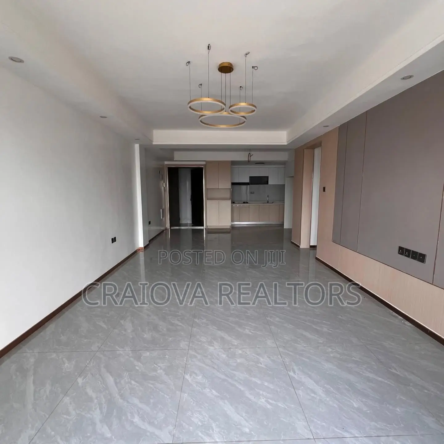3bdrm Apartment in Riverside Drive for sale