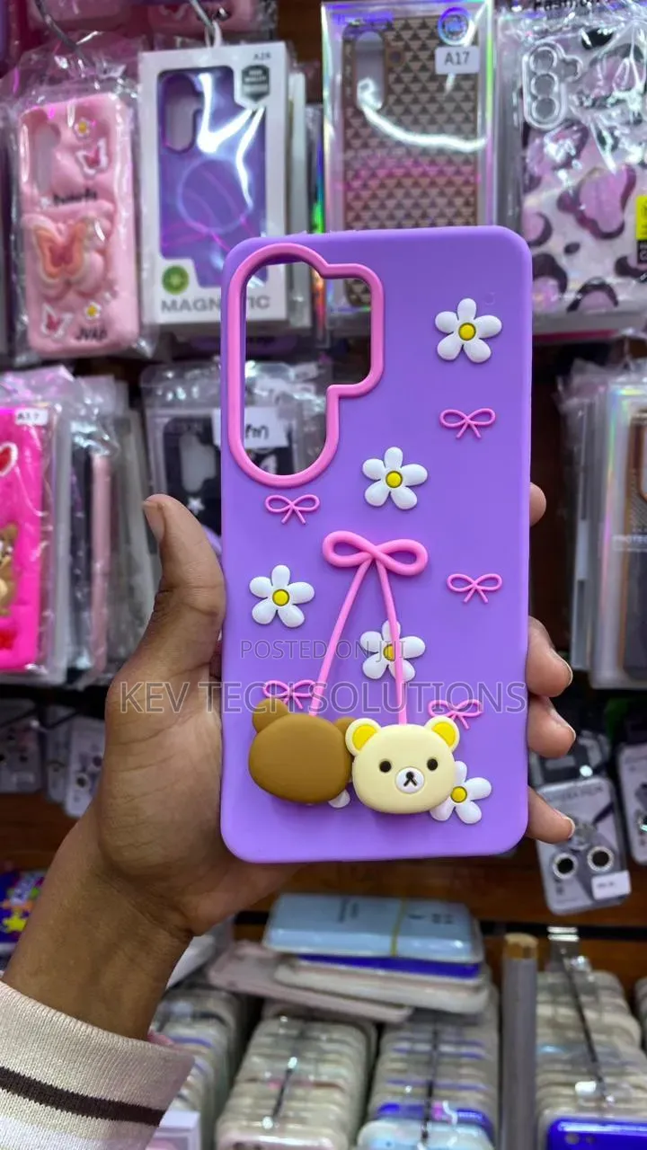 Samsung S26 Ultra Cases
