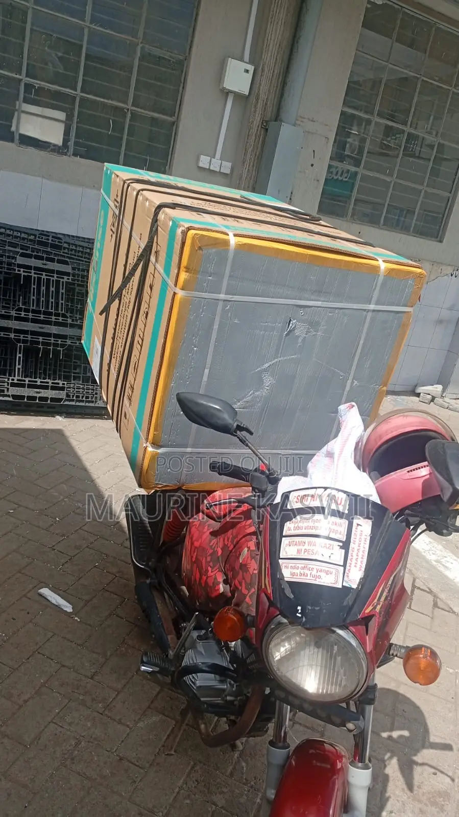 Hisense 17 Kg Fully Automatic Machine Wt3t1723ut Top Load