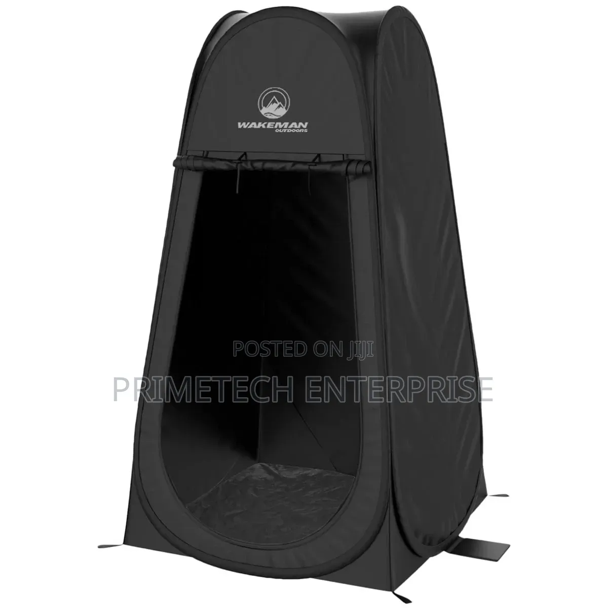 Pop Up Dressing/Privacy Tent