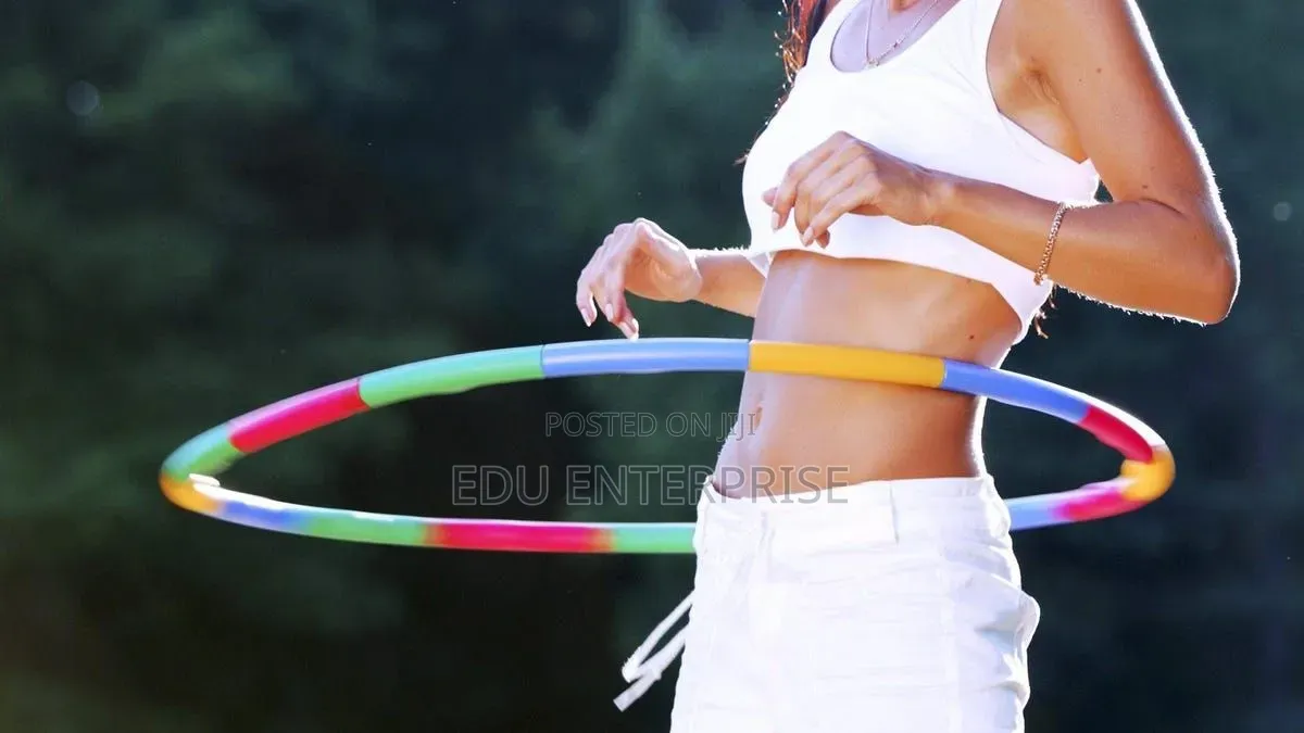 Hula Hoop/ Quality Hula Hoop